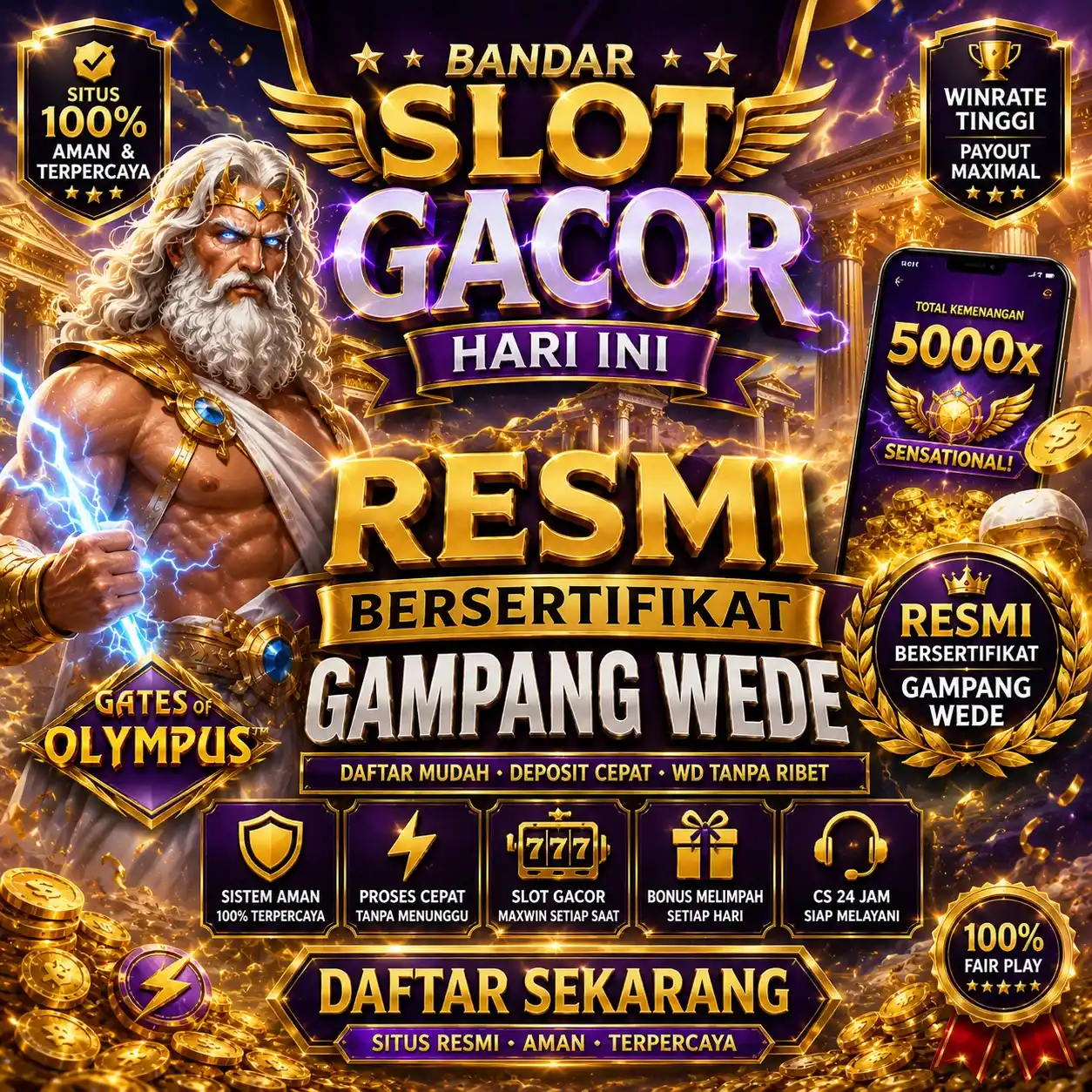 AGAM66